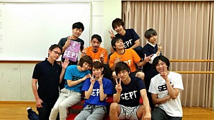 「AKB48卒業間近の前田亜美 初主演で芝居/殺陣/ダンス/生バンドありの舞台に挑戦!!」