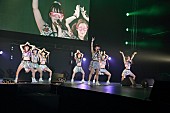 SKE48「」8枚目/8