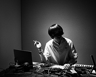 「ロッキング・オン主催【RO69JACK】出身16歳トラックメイカー・Takaryu　初音ミク＆インディー・ポップの新歌姫feat.曲MV公開」