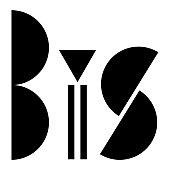 BiS「」2枚目/2