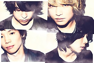 「cinema staff インディーズ時代の音源再現ライブ【前衛懐古主義】開催」