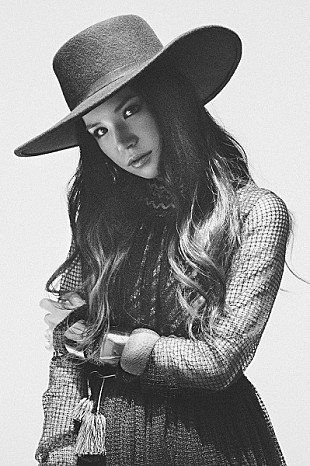 「Superfly×プラネタリウム“満天”、9月より上映決定」