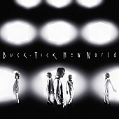 BUCK-TICK「」2枚目/3