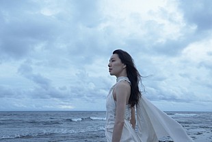 「Cocco 新曲「有終の美」MV公開！ 全国ツアー追加情報も」