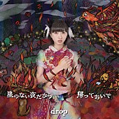 ｄｒｏｐ「」3枚目/7