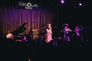 「JUJU 大好評カヴァーアルバム第3弾リリース決定！ 」