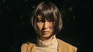 「映画『TOKYO INTERNET LOVE』ラブサマちゃん音楽使用＆りりか/矢川葵（Maison book girl）など出演の予告編公開」