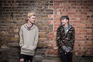 「バーズ＆メロディがあべのキューズモールに登場！」