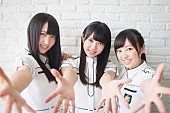 欅坂46「」3枚目/6