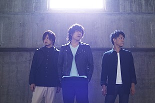 「「CDまとめ借りランキング」SMAP解散報道でアルバム『pamS』伸び率1099％！ back numberは世代を超えて大人気」