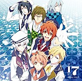 ＩＤＯＬｉＳＨ７「【先ヨミ】IDOLiSH7とRADWIMPSが首位争い！上位はバラエティ豊かなチャートに」1枚目/1