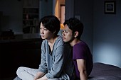 妻夫木聡「映画『怒り』キャストの特別インタビュー映像など配信！ 第1弾は妻夫木聡＆綾野剛の「東京編」」1枚目/4