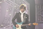 小室哲哉「」4枚目/5