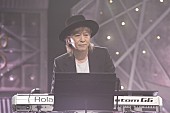 小室哲哉「」5枚目/5