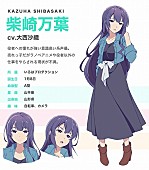 ガーリッシュナンバー「」7枚目/9