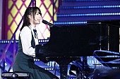 乃木坂46「」5枚目/7