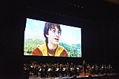 東京フィルハーモニー交響楽団「約10,000人がハリー・ポッターの魔法に、フィルムコンサート開催」1枚目/18