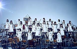 「欅坂46【GirlsAward 2016】ライブ出演決定！ モデルとしても4名登場」