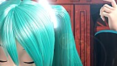 初音ミク「」8枚目/23