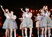 乃木坂46「」5枚目/11