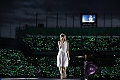 乃木坂46「乃木坂46 ニューシングル発売決定！ 【真夏の全国ツアー2016】明治神宮野球場で幕」1枚目/18