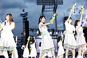 乃木坂46「」2枚目/18