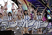 乃木坂46「」3枚目/18