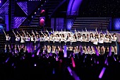 乃木坂46「」4枚目/18