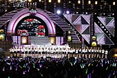 乃木坂46「」8枚目/18