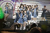 乃木坂46「」11枚目/18