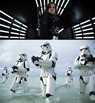 「2年連続、「スター・ウォーズ」パレードがカワサキハロウィンに参戦決定」