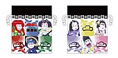 おそ松さんオールスターズ「」8枚目/23