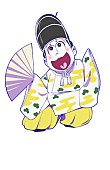 おそ松さんオールスターズ「」23枚目/23