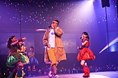 チームしゃちほこ「」3枚目/9