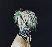 ｉｌｌｉｏｎ「illion（野田洋次郎/RADWIMPS）新譜タイトルは『P.Y.L』アートワーク＆詳細公開」1枚目/4