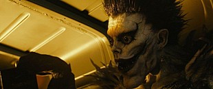 「「夜神月は生きている」――映画『デスノートLNW』本予告公開」