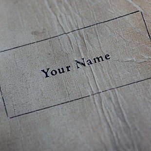 「RADWIMPS『君の名は。』41,259枚を売り上げ、アルバム・セールス首位を守る」