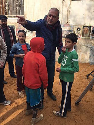 「『歌声にのった少年』、『エル・クラン』、『ハドソン川の奇跡』など実話から誕生した映画が、この秋続々公開」