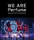 Perfume「」11枚目/12