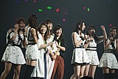 ℃－ｕｔｅ「」2枚目/10