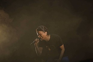 「KREVA 「待たせたな、俺が帰ってきたぜ」日本武道館で三浦大知/渡辺直美らとエンタメSHOW開催！ 大きく動くKREVAの歴史」