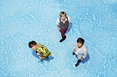 w-inds.「w-inds. 中秋の名月【十五夜スペシャルトークイベント】ニコ生で生中継決定」1枚目/2