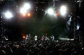 ケンドリック・ラマー「Photo: Elli Papayanopoulos for FYF Fest」6枚目/19