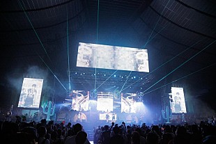 「湘南乃風　「アツいタオル回し」と共に全国ツアーがスタート！」