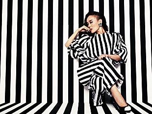 「PUSHIM、イヤーエンドを飾るスペシャルライブを開催決定」