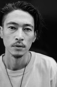 窪塚洋介「窪塚洋介『沈黙-サイレンス-』に続く自身2作目ハリウッド映画が今秋クランクイン」1枚目/2