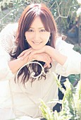 ＫＯＫＩＡ「「ボーダーレスな歌声」としてヨーロッパでも支持されるKOKIA 新SG『偽りの空の先にあるもの』発売」1枚目/4