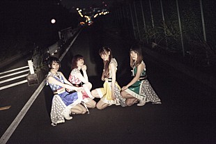 「ギャンパレ＆Stereo Tokyo出演！ LOFT9にて新トークイベント急遽開催」