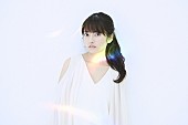 瀧川ありさ「人気シンガーソングライター瀧川ありさ 待望の1stアルバム『at film.』発売決定」1枚目/3