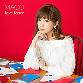 ＭＡＣＯ「」3枚目/3